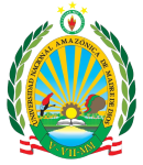 UNAMAD Logo