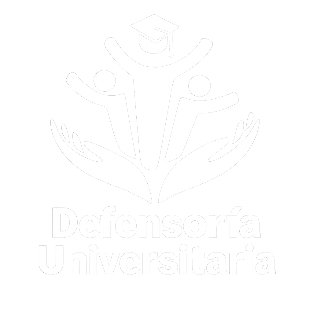 UNAMAD
